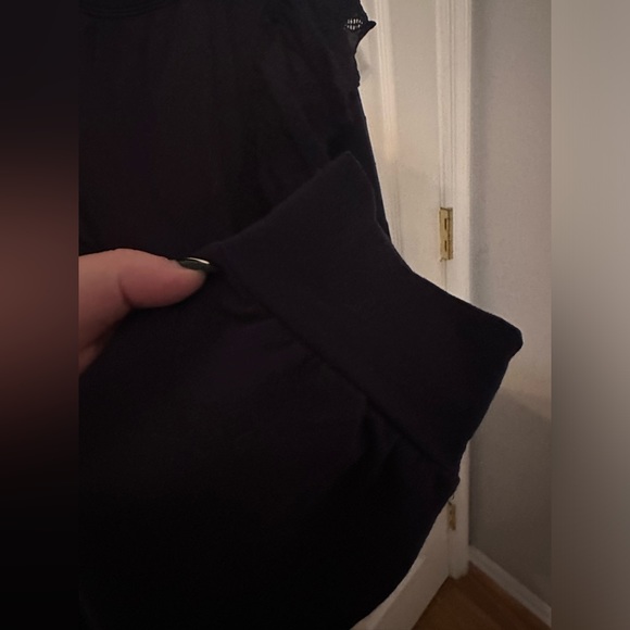 Plus size sweater - Picture 3 of 5